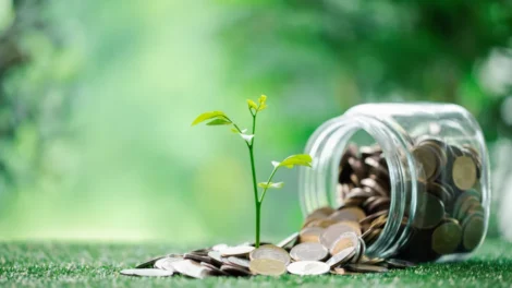 Três signos podem ter sorte com dinheiro nesta semana