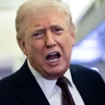 Trump adia prazo sobre Ormuz e suspende ataques por cinco dias