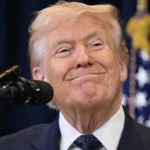 Trump sobre Cuba: “Pode ser uma tomada de poder amigável, pode não ser”