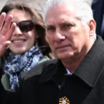 Trump teria exigido saída de presidente cubano para avançar negociações