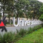UEM coordenará projeto aprovado no programa de internacionalização Capes