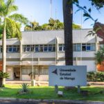 UEM recebe R$ 12 milhões para instalação de laboratórios aeronáuticos