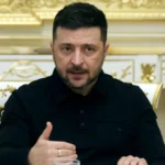 Ucrânia acusa Hungria de 'banditismo' após apreensão de dinheiro e ouro