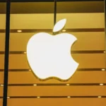 Um dos grandes eventos anuais da Apple já tem data marcada