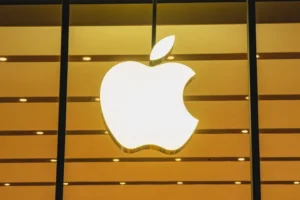 Um dos grandes eventos anuais da Apple já tem data marcada