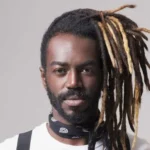 'Uma aliada dessas eu não posso perder', diz Jonathan Azevedo sobre Ana Paula Renault