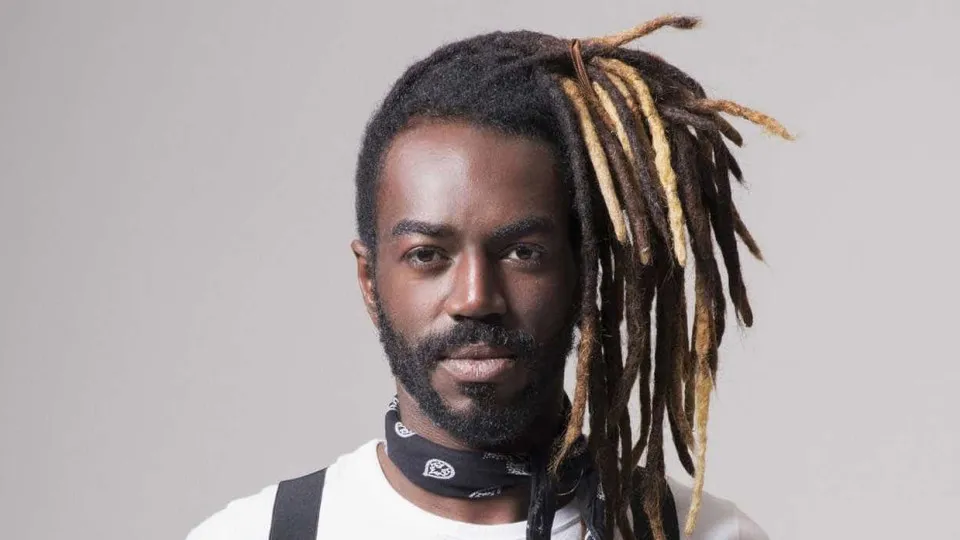 'Uma aliada dessas eu não posso perder', diz Jonathan Azevedo sobre Ana Paula Renault