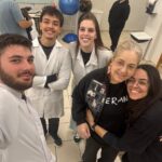 Universidades maringaenses realizam mais de 250 mil atendimentos gratuitos à população em 2025 