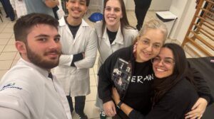 Universidades maringaenses realizam mais de 250 mil atendimentos gratuitos à população em 2025 