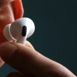 Usa fones de ouvido? Estudo faz alerta sobre risco de infecção