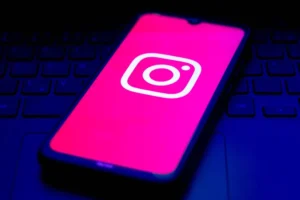 Vai poder ver vídeos no Instagram sem ter ligação à Internet; entenda