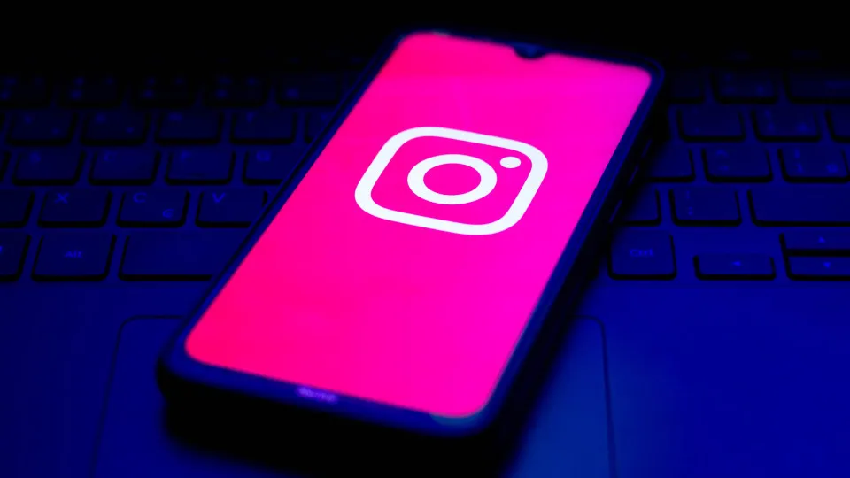 Vai poder ver vídeos no Instagram sem ter ligação à Internet; entenda