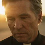 Val Kilmer volta às telas com ajuda de IA após morte