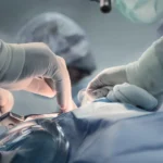 Vaticano autoriza xenotransplante para católicos, mas aponta ressalvas