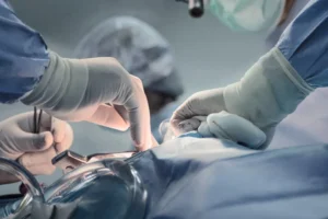 Vaticano autoriza xenotransplante para católicos, mas aponta ressalvas