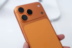 Veja algumas dicas que vão te ajudar a não trocar de iPhone todos os anos