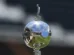 Veja horário e data da definição dos grupos da Libertadores 2026