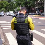 Veja onde estão novas conversões livres à direita em Maringá