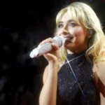 Veja setlist que Sabrina Carpenter deve apresentar em show no Lollapalooza