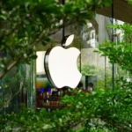 Venda de iPhones sem carregador gera multa à Apple no Brasil