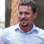 Vereador do Rio é preso suspeito de ligação com o Comando Vermelho