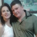 Vereador e esposa são encontrados mortos dentro de casa no Paraná