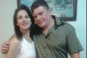 Vereador e esposa são encontrados mortos dentro de casa no Paraná