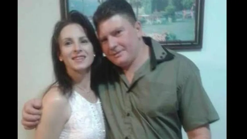 Vereador e esposa são encontrados mortos dentro de casa no Paraná