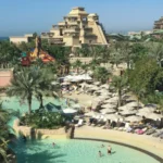 Vereadora denuncia funcionário de parque aquático por assédio sexual no CE