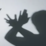 Violência recorrente contra mulheres expõe fragilidade da rede de proteção