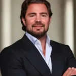 Vorcaro chama Bolsonaro de idiota e reclama de post feito por ex-presidente sobre Master