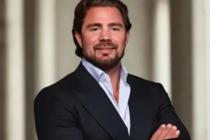 Vorcaro chama Bolsonaro de idiota e reclama de post feito por ex-presidente sobre Master