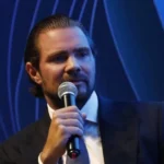 Vorcaro colecionou R$ 260 mi em Picassos, Basquiats e Di Cavalcanti, mas só declarou parte deles