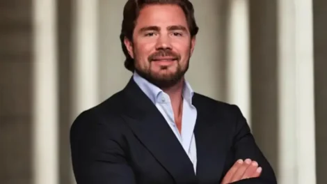 Vorcaro declarou pagamento de R$ 68 mi a empresa apontada como canal para pagamento de milícia