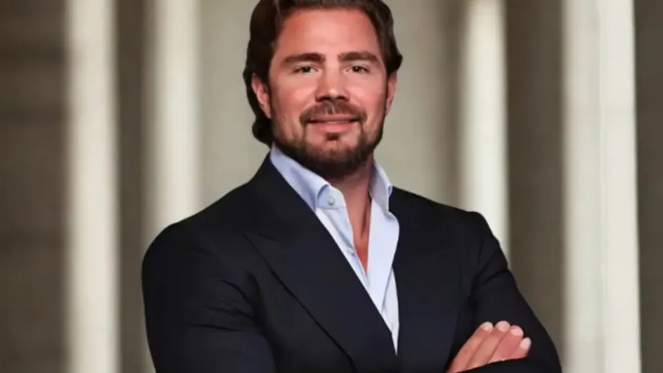 Vorcaro declarou pagamento de R$ 68 mi a empresa apontada como canal para pagamento de milícia