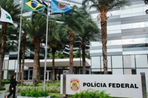 Vorcaro planejou agredir o jornalista Lauro Jardim, diz ministro