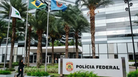 Vorcaro planejou agredir o jornalista Lauro Jardim, diz ministro