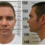 Vorcaro recebe primeira visita do pai e da mãe após ser transferido para prisão na PF