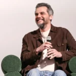 Wagner Moura chama Bolsonaro de Trump brasileiro em talk show de Jimmy Kimmel