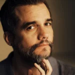 Wagner Moura e 'O Agente Secreto' não vão ganhar o Oscar, diz estudo