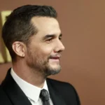 Wagner Moura será um dos apresentadores do Oscar 2026