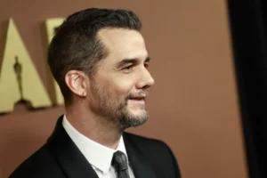 Wagner Moura será um dos apresentadores do Oscar 2026