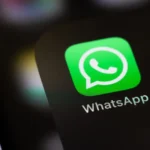 WhatsApp cria recurso para pais poderem controlar conta dos filhos menores de 13 anos