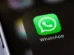 WhatsApp cria recurso para pais poderem controlar conta dos filhos menores de 13 anos