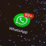 WhatsApp ganha novo aplicativo no CarPlay com mais funções no carro