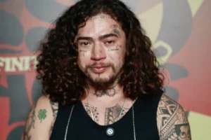 Whindersson Nunes e Tirullipa são os primeiros convidados do novo game show da Record