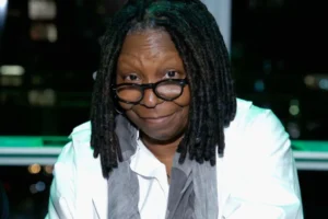 Whoopi Goldberg critica Timothée Chalamet após comentário sobre balé e ópera