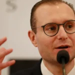 Zanin nega pedido para determinar criação da CPI do Banco Master