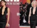 Zendaya usa novamente o icônico vestido de Cate Blanchett; veja