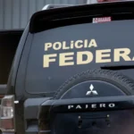 Zettel, cunhado de Vorcaro, se entrega à Policia Federal em SP